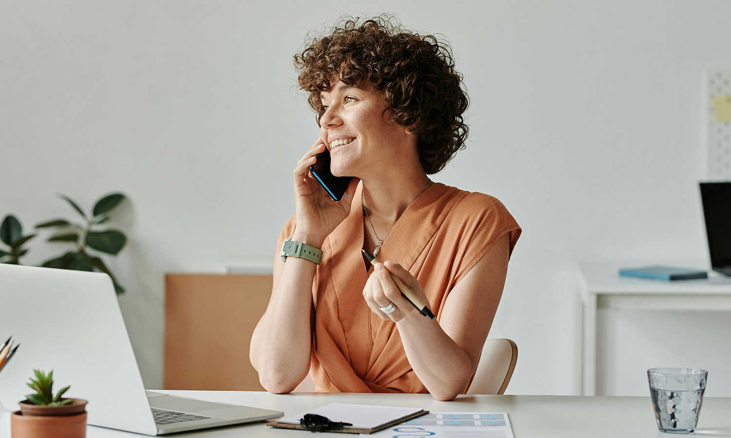 Call with NHC Procurement
